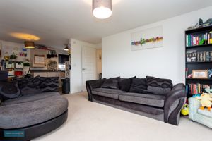 Sitting Room- click for photo gallery